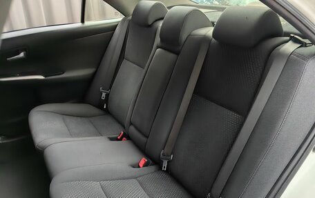 Toyota Camry, 2014 год, 1 335 000 рублей, 9 фотография