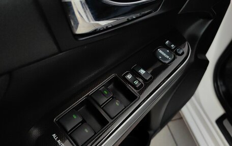 Toyota Camry, 2014 год, 1 335 000 рублей, 23 фотография