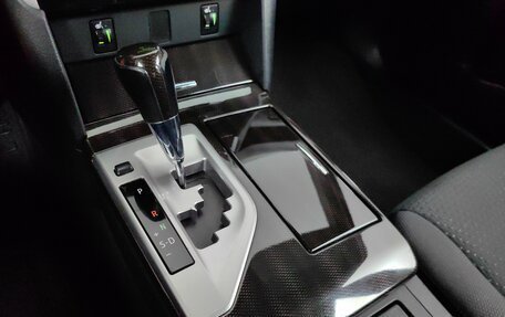 Toyota Camry, 2014 год, 1 335 000 рублей, 17 фотография