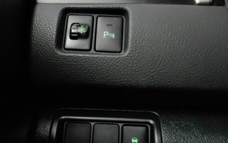 Toyota Camry, 2014 год, 1 335 000 рублей, 22 фотография