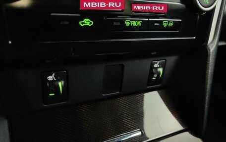 Toyota Camry, 2014 год, 1 335 000 рублей, 16 фотография
