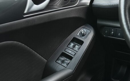 Haval Jolion, 2023 год, 1 615 000 рублей, 13 фотография