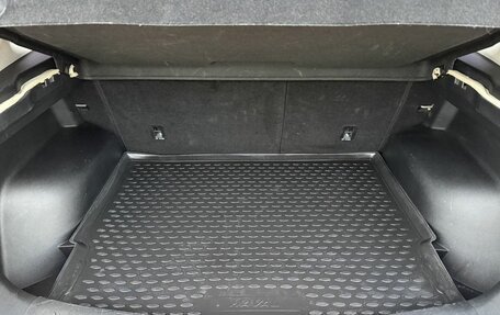 Haval Jolion, 2023 год, 1 615 000 рублей, 17 фотография