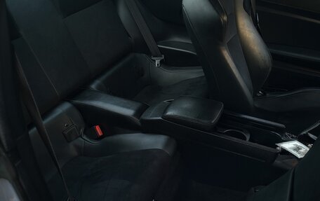 Toyota GT86 I, 2018 год, 3 100 000 рублей, 10 фотография
