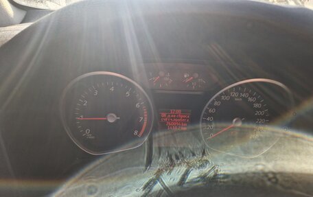 Ford Mondeo IV, 2010 год, 550 000 рублей, 8 фотография