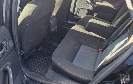 Ford Mondeo IV, 2010 год, 550 000 рублей, 14 фотография