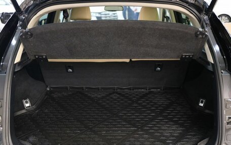 Lexus NX I, 2015 год, 2 399 000 рублей, 14 фотография