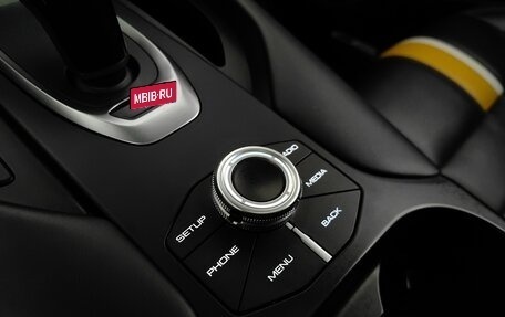 Haval F7x I, 2021 год, 2 194 000 рублей, 17 фотография