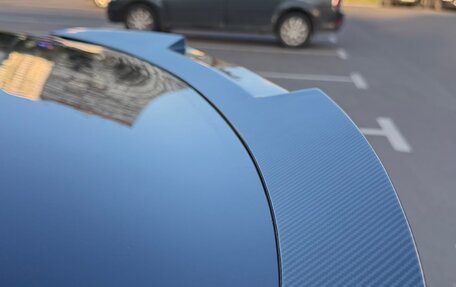 BMW 3 серия, 2011 год, 2 400 000 рублей, 4 фотография