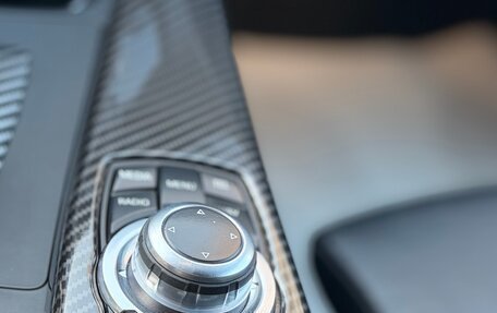 BMW 3 серия, 2011 год, 2 400 000 рублей, 15 фотография