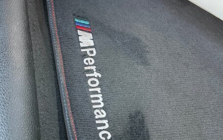 BMW 3 серия, 2011 год, 2 400 000 рублей, 16 фотография