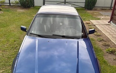 BMW 3 серия, 1997 год, 365 000 рублей, 1 фотография