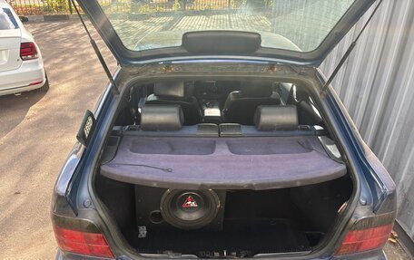BMW 3 серия, 1997 год, 365 000 рублей, 8 фотография