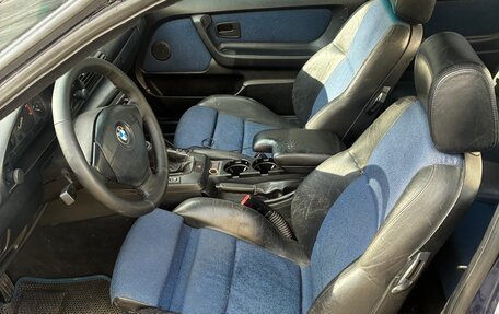 BMW 3 серия, 1997 год, 365 000 рублей, 10 фотография