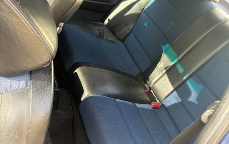 BMW 3 серия, 1997 год, 365 000 рублей, 12 фотография