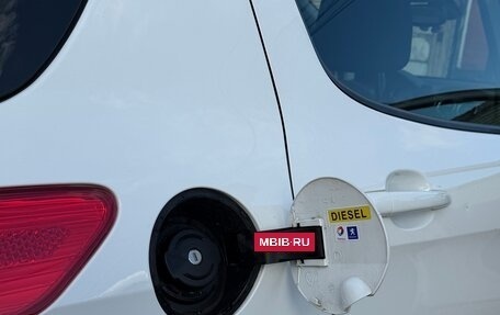 Peugeot 308 II, 2009 год, 1 200 000 рублей, 9 фотография