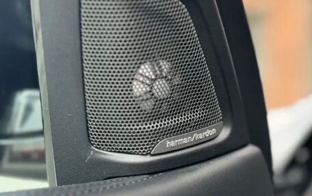 BMW X5, 2013 год, 4 150 000 рублей, 8 фотография