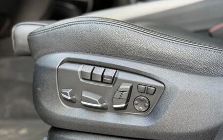 BMW X5, 2013 год, 4 150 000 рублей, 7 фотография