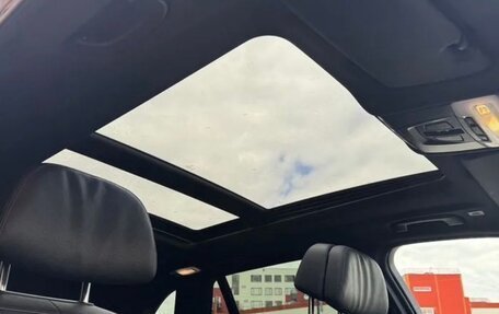 BMW X5, 2013 год, 4 150 000 рублей, 10 фотография