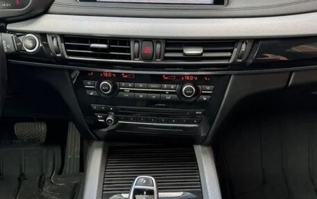 BMW X5, 2013 год, 4 150 000 рублей, 12 фотография