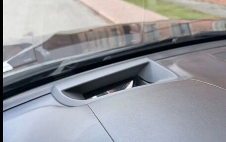 BMW X5, 2013 год, 4 150 000 рублей, 11 фотография