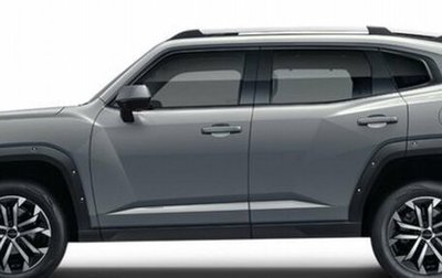 Haval H7, 2026 год, 3 999 000 рублей, 1 фотография