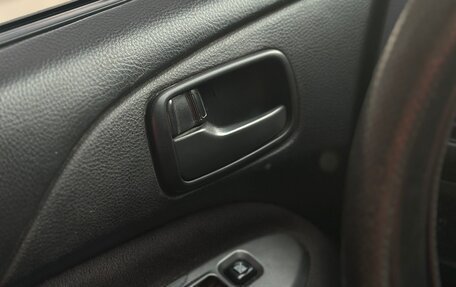 Mitsubishi Lancer IX, 2006 год, 299 999 рублей, 9 фотография