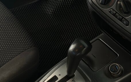 Mitsubishi Lancer IX, 2006 год, 299 999 рублей, 8 фотография