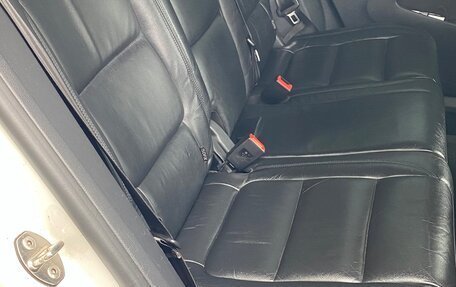 Volkswagen Tiguan I, 2013 год, 1 250 000 рублей, 10 фотография