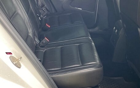 Volkswagen Tiguan I, 2013 год, 1 250 000 рублей, 9 фотография