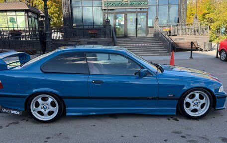 BMW 3 серия, 1995 год, 785 000 рублей, 5 фотография