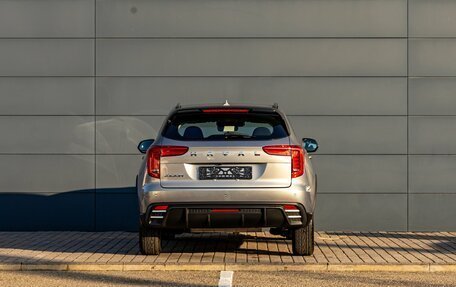Haval Jolion, 2026 год, 2 495 000 рублей, 5 фотография