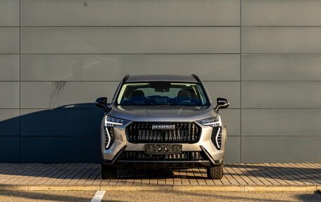 Haval Jolion, 2026 год, 2 495 000 рублей, 2 фотография