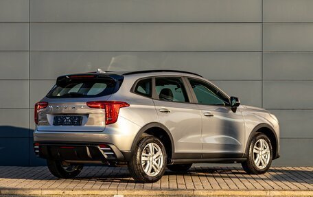 Haval Jolion, 2026 год, 2 495 000 рублей, 6 фотография