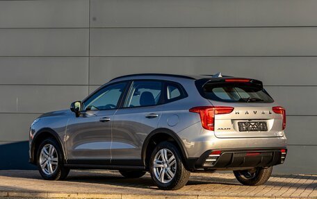 Haval Jolion, 2026 год, 2 495 000 рублей, 8 фотография
