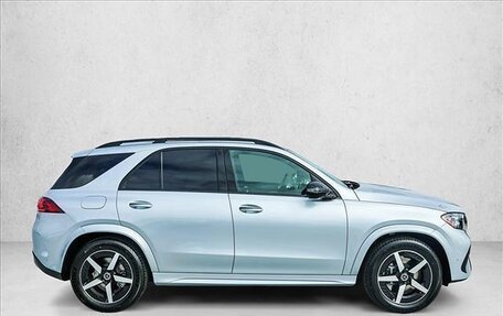 Mercedes-Benz GLE, 2026 год, 7 700 000 рублей, 5 фотография