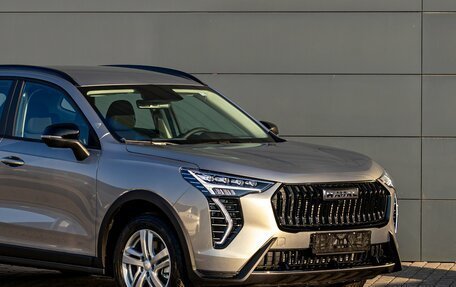 Haval Jolion, 2026 год, 2 495 000 рублей, 9 фотография