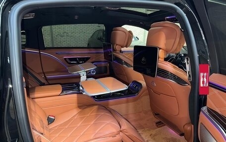 Mercedes-Benz Maybach S-Класс, 2026 год, 37 400 000 рублей, 7 фотография