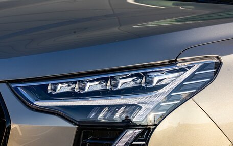 Haval Jolion, 2026 год, 2 495 000 рублей, 11 фотография