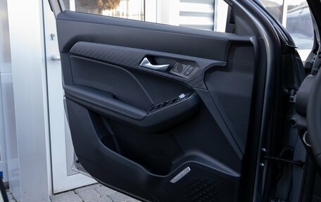 Haval Jolion, 2026 год, 2 495 000 рублей, 14 фотография