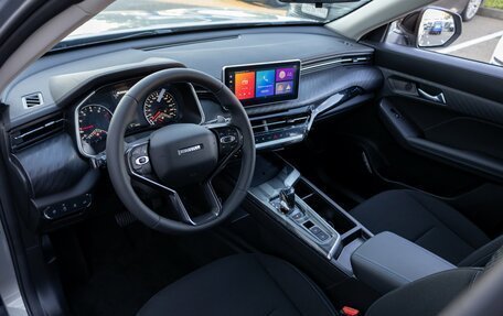 Haval Jolion, 2026 год, 2 495 000 рублей, 15 фотография