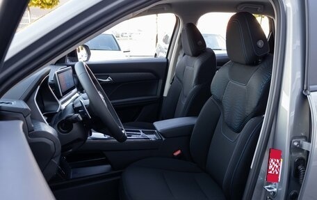 Haval Jolion, 2026 год, 2 495 000 рублей, 13 фотография