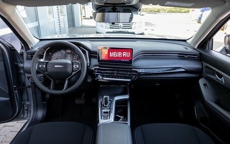Haval Jolion, 2026 год, 2 495 000 рублей, 18 фотография