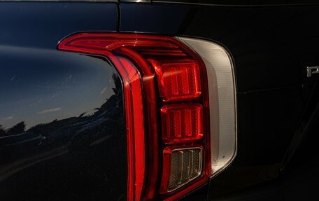 Hyundai Palisade I, 2020 год, 4 195 000 рублей, 12 фотография