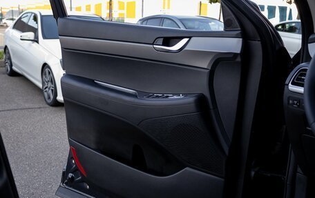 Hyundai Palisade I, 2020 год, 4 195 000 рублей, 14 фотография