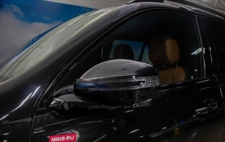 Mercedes-Benz GLE, 2026 год, 7 700 000 рублей, 5 фотография