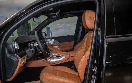 Mercedes-Benz GLE, 2026 год, 7 700 000 рублей, 16 фотография