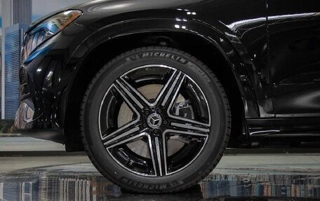 Mercedes-Benz GLE, 2026 год, 7 700 000 рублей, 13 фотография