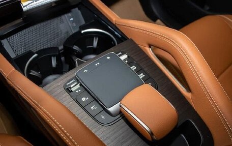 Mercedes-Benz GLE, 2026 год, 7 700 000 рублей, 15 фотография