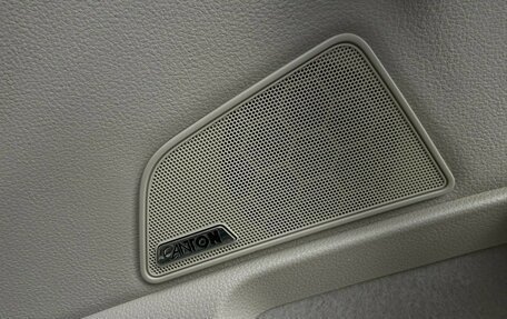 Skoda Superb III рестайлинг, 2016 год, 2 150 000 рублей, 16 фотография